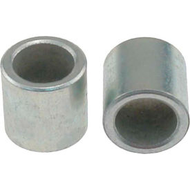 Disc Brake Caliper Guide Pin Sleeve