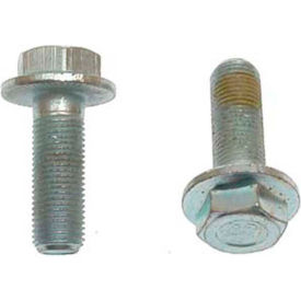 Disc Brake Caliper Bracket Mounting Bolt