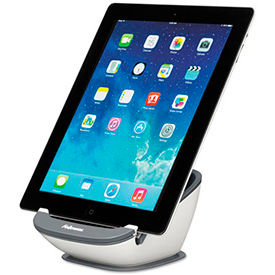 iPad/Tablet Stands