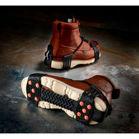 Trex™ Ice Traction Devices