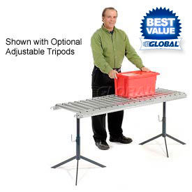 Omni Metalcraft Light Duty 1-3/8