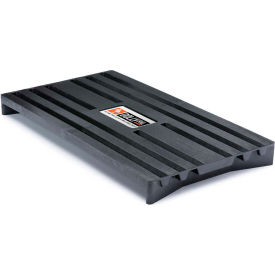 Dolly Pallets