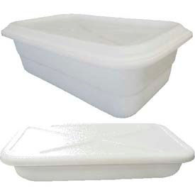FDA and USDA Approved Totes