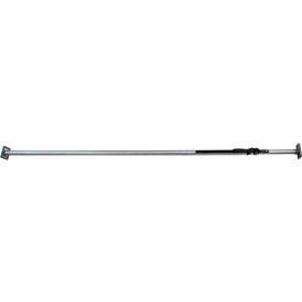 Cargo Control Restraint Bars & Load Stabilizers for Trucks