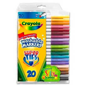 Markers