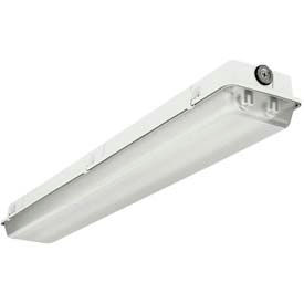 Wet Location Lighting Fixtures Wet Location Lighting Fixtures
