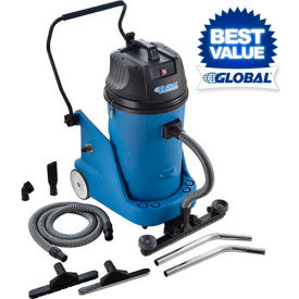 Global Industrial Wet & Dry Vacuum
