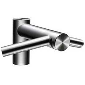 Dyson Airblade Tap Hand Dryer & Faucet