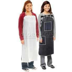 Industrial Protective Aprons