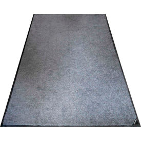 Mats Runners Entrance Floor Plush Super Absorbent Entrance