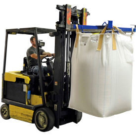 Bulk Bag Lifter
