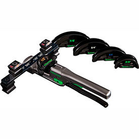 Bending Tools