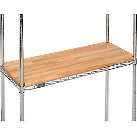 Cutting Boards for Wire Shelving