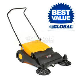 Floor Care Machines Vacuums Sweepers Global Industrial 153