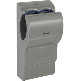Dyson Airblade dB Hand Dryers