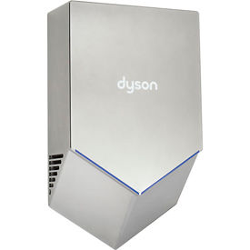 Dyson Airblade V Hand Dryers