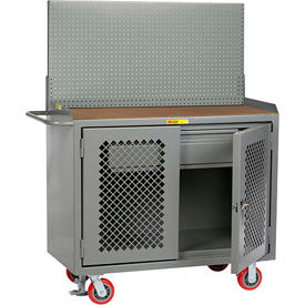 Mobile Service Bench Mobile Service Bench Mobile Service