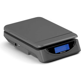 Digital Postage Scales
