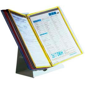 Tarifold® - Paperwork Organizer