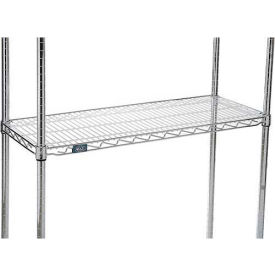 Shelf Liners - Heavy Duty Clear Acrylic
