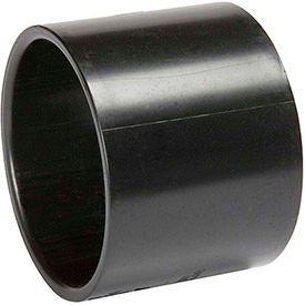 ABS Coupling