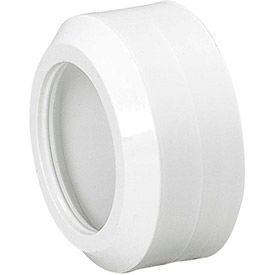 PVC & ABS Bushings