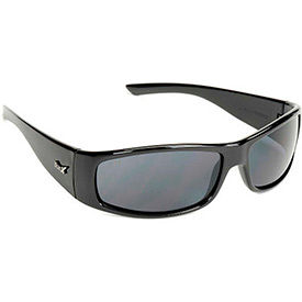 ERB - Full Frame Safety Glasses