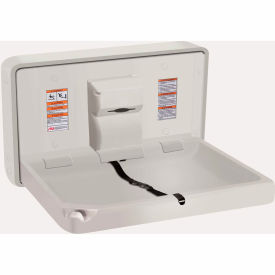 ASI® Baby Changing Stations