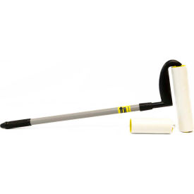 Roll 'N Go Klean Stick All Purpose Adhesive Roller