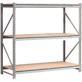 bulk rack