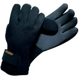 Cold Water Gloves