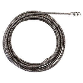 Milwaukee® Drum Machine Cables