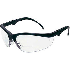 MCR Safety - Safety Reader Eyewear