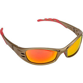 3M - Full Frame Safety Glasses