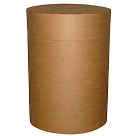 Fiber Drums
