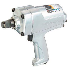 Ingersoll Rand Impact Wrenches