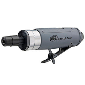 Ingersoll Rand Cut-Off Tools
