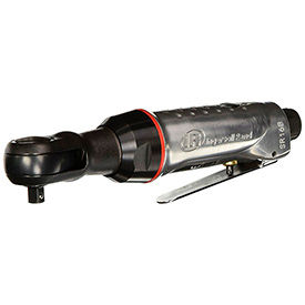 Ingersoll Rand Air Ratchets