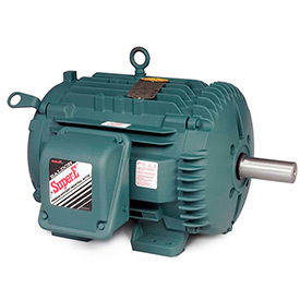 Baldor Cooling Tower Motors