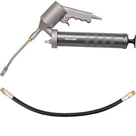 Grease Guns