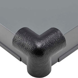 Safety Foam 2D & 3D Bumper Guards
