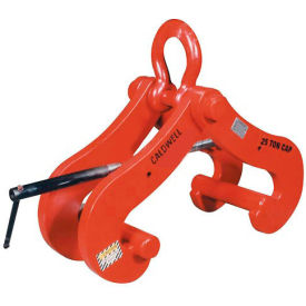 Caldwell Heavy Duty Girder & Wide Flange Beam Clamps