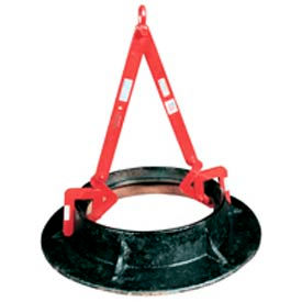 Caldwell Manhole Sleeve Lifters