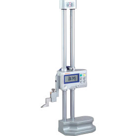 Height Gages