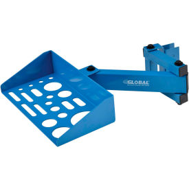 Articulating Tool Holder