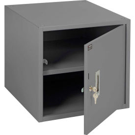 Workbench Cabinets