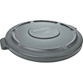 Rubbermaid Brute® Container Lids