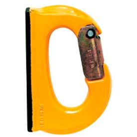 Caldwell Weld On Bucket Hooks