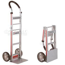 Folding Hand Trucks