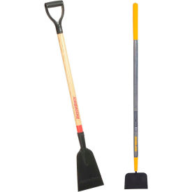 Ice & Floor Scrapers